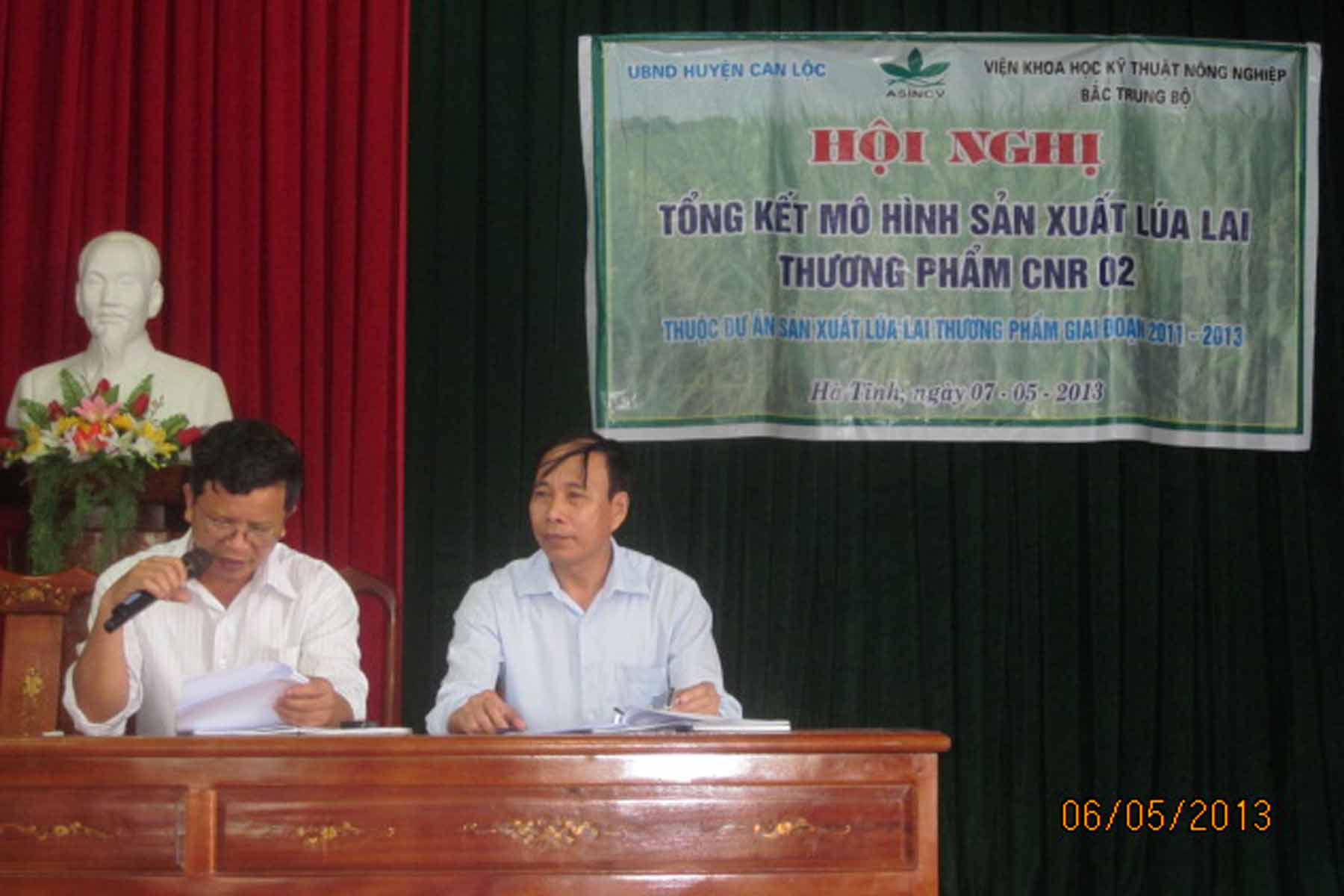 Xem chi tiết